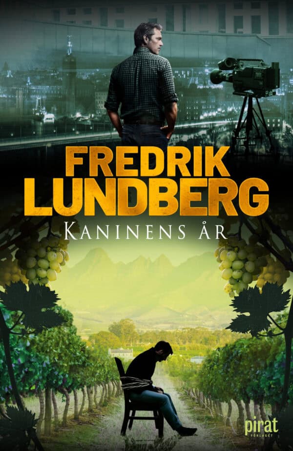 kaninensar fredrik lundberg