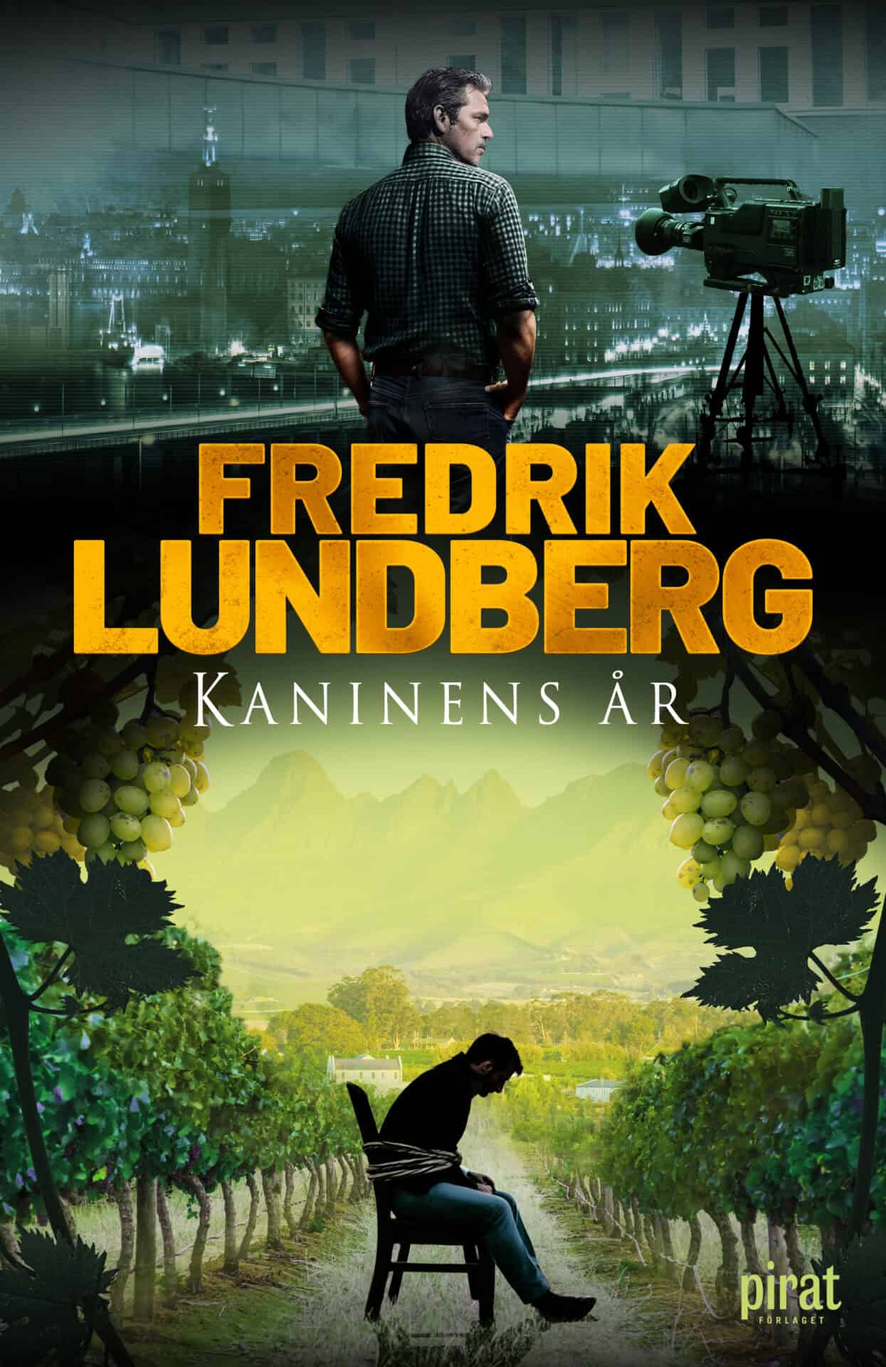 kaninensar fredrik lundberg