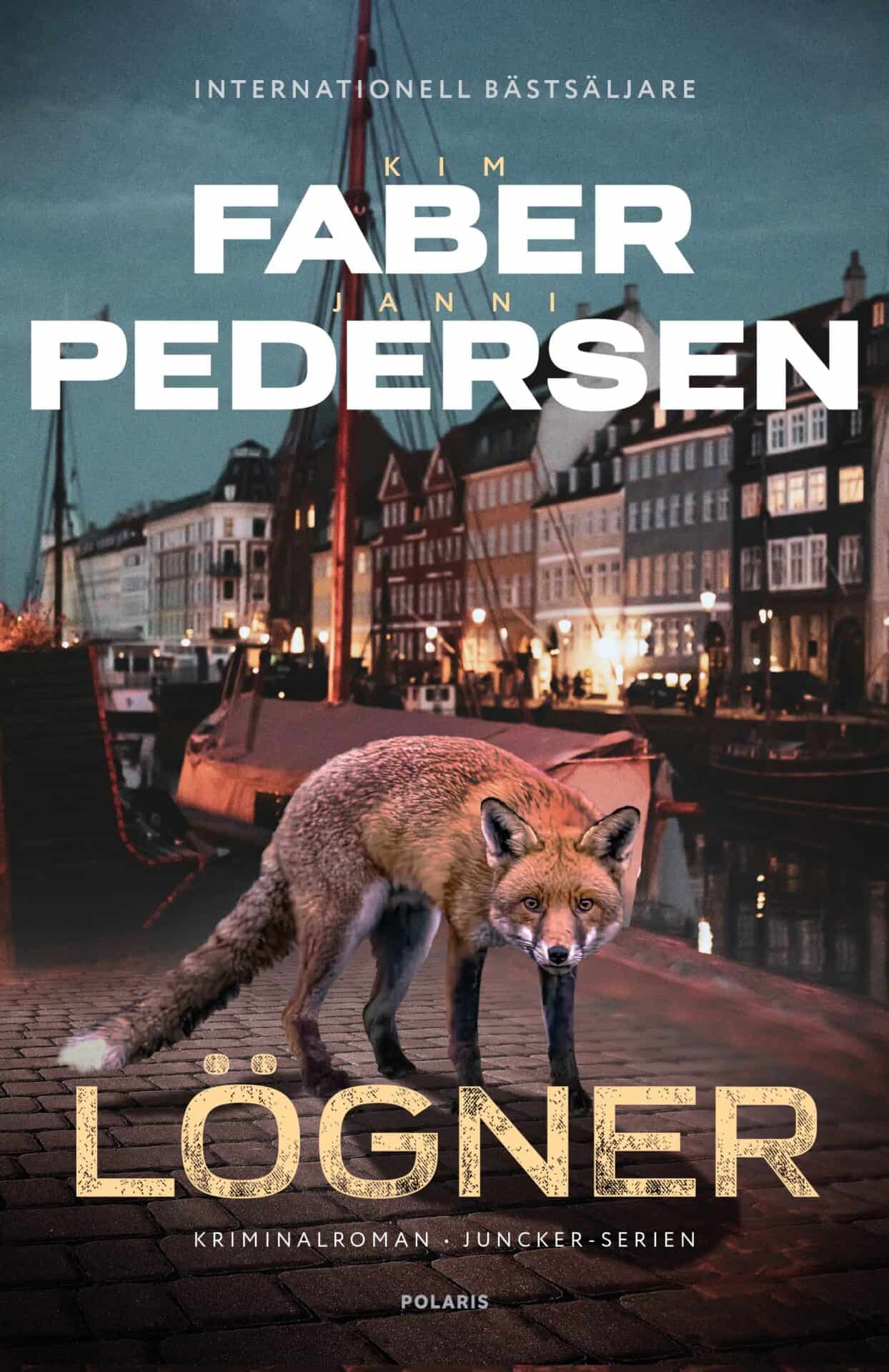 Lögner